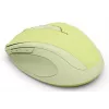 Hama WM-400 Maus Office Rechtshänder RF Wireless Optisch 1600 DPI