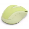 Hama WM-400 Maus Office Rechtshänder RF Wireless Optisch 1600 DPI