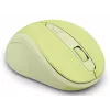 Hama WM-400 Maus Office Rechtshänder RF Wireless Optisch 1600 DPI