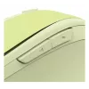 Hama WM-400 Maus Office Rechtshänder RF Wireless Optisch 1600 DPI