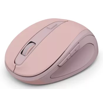 Hama WM-400 Maus Büro Rechtshänder RF Wireless Optisch 1600 DPI