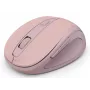 Hama WM-400 Maus Büro Rechtshänder RF Wireless Optisch 1600 DPI