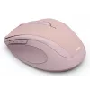 Hama WM-400 Maus Büro Rechtshänder RF Wireless Optisch 1600 DPI