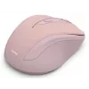 Hama WM-400 Maus Büro Rechtshänder RF Wireless Optisch 1600 DPI
