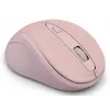 Hama WM-400 Maus Büro Rechtshänder RF Wireless Optisch 1600 DPI