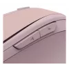 Hama WM-400 Maus Büro Rechtshänder RF Wireless Optisch 1600 DPI