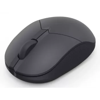 Hama WM-150 Maus, Büro, Beidhändig, RF Wireless, Optisch, 1600 DPI