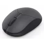 Hama WM-150 Maus, Büro, Beidhändig, RF Wireless, Optisch, 1600 DPI