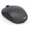 Hama WM-150 Maus, Büro, Beidhändig, RF Wireless, Optisch, 1600 DPI