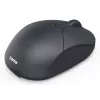 Hama WM-150 Maus, Büro, Beidhändig, RF Wireless, Optisch, 1600 DPI