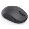 Hama WM-150 Maus, Büro, Beidhändig, RF Wireless, Optisch, 1600 DPI