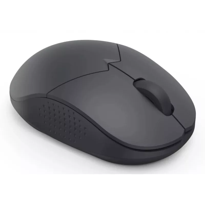 Hama WM-150 Maus, Büro, Beidhändig, RF Wireless, Optisch, 1600 DPI