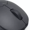 Hama WM-150 Maus, Büro, Beidhändig, RF Wireless, Optisch, 1600 DPI