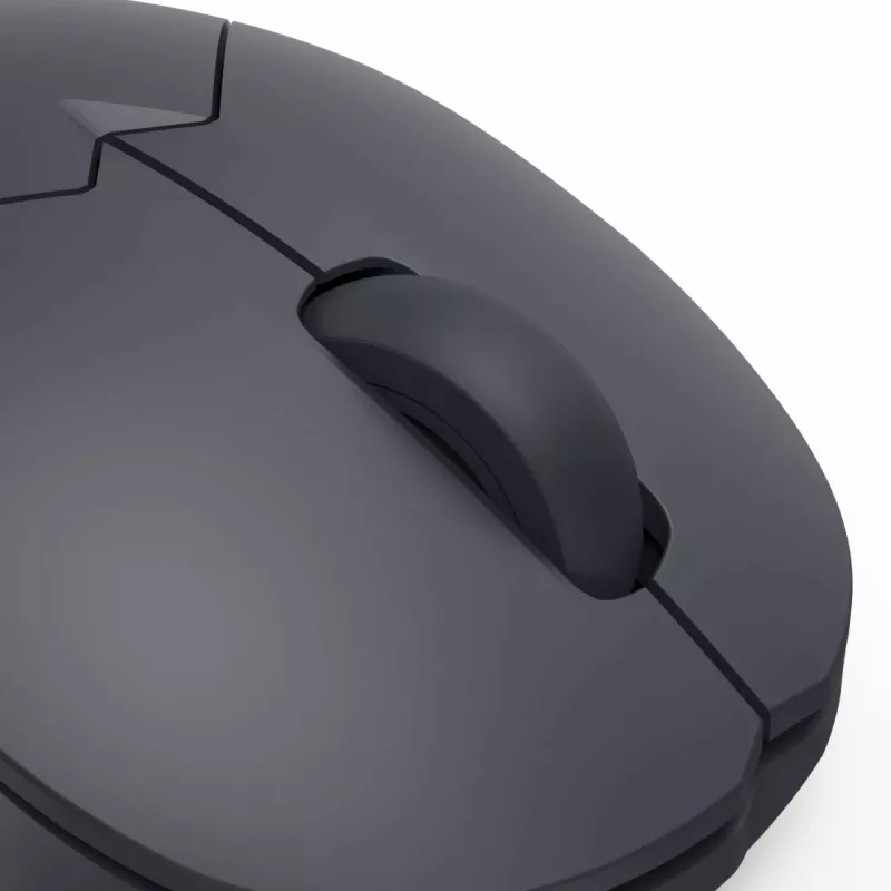 Hama WM-150 Maus, Büro, Beidhändig, RF Wireless, Optisch, 1600 DPI