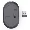 Hama WM-150 Maus, Büro, Beidhändig, RF Wireless, Optisch, 1600 DPI