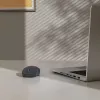 Hama WM-150 Maus, Büro, Beidhändig, RF Wireless, Optisch, 1600 DPI