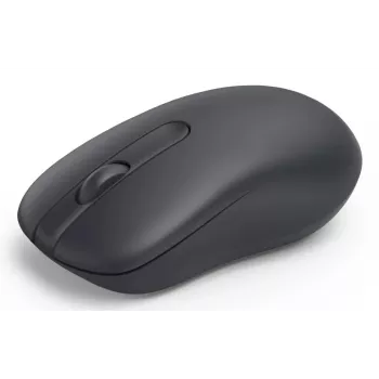 Hama WM-100 Maus Büro Beidhändig RF Wireless Optisch 1200 DPI