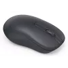 Hama WM-100 Maus Büro Beidhändig RF Wireless Optisch 1200 DPI