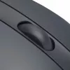 Hama WM-100 Maus Büro Beidhändig RF Wireless Optisch 1200 DPI