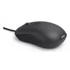 Hama CM-200 Maus Büro Beidhändig USB Typ-A Optisch 1600 DPI