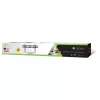 Techly Wandhalterung für LED-LCD-TV 42-80 Ultra schlank Fixed H400mm” ICA-PLB 840