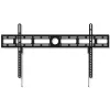 Techly Wandhalterung für LED-LCD-TV 42-80 Ultra schlank Fixed H400mm” ICA-PLB 840