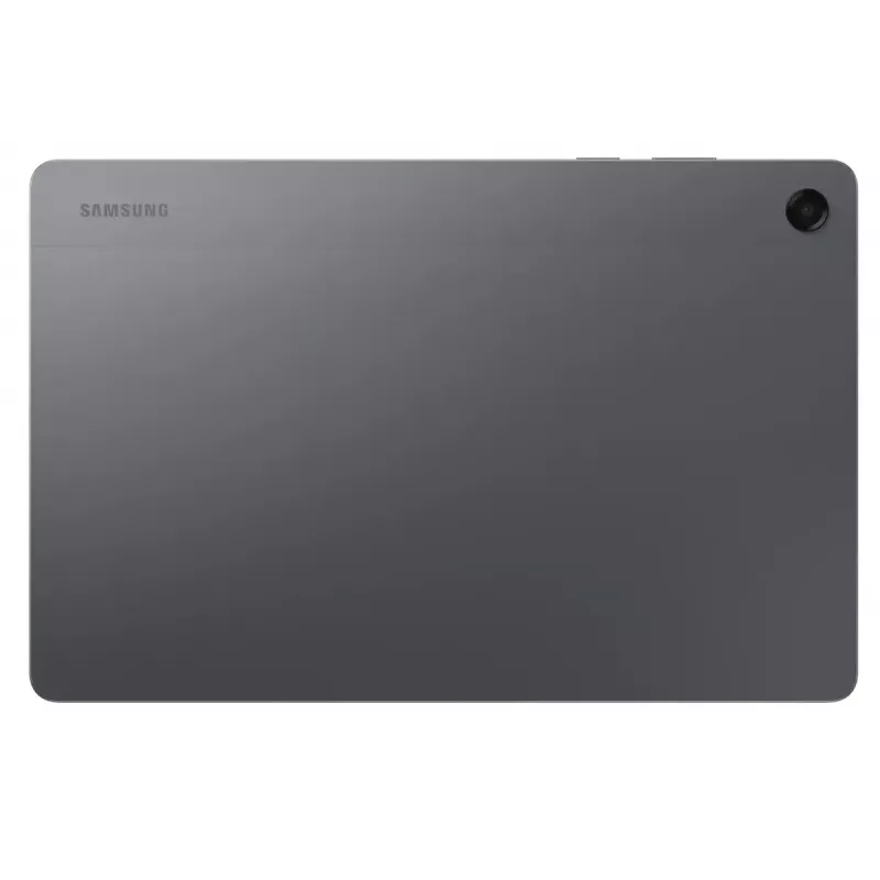Samsung Galaxy Tab A11+ 256 GB 27,9 cm (11 Zoll) 8 GB Wi-Fi 5 (802.11ac) Grau