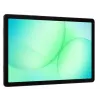 Samsung Galaxy Tab A11+ 256 GB 27,9 cm (11 Zoll) 8 GB Wi-Fi 5 (802.11ac) Grau