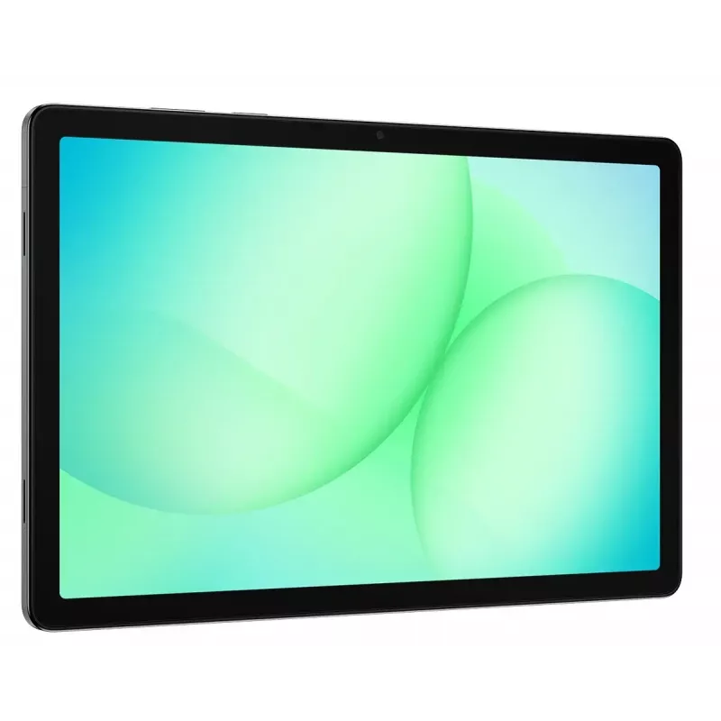 Samsung Galaxy Tab A11+ 256 GB 27,9 cm (11 Zoll) 8 GB Wi-Fi 5 (802.11ac) Grau