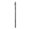 Samsung Galaxy Tab A11+ 256 GB 27,9 cm (11 Zoll) 8 GB Wi-Fi 5 (802.11ac) Grau