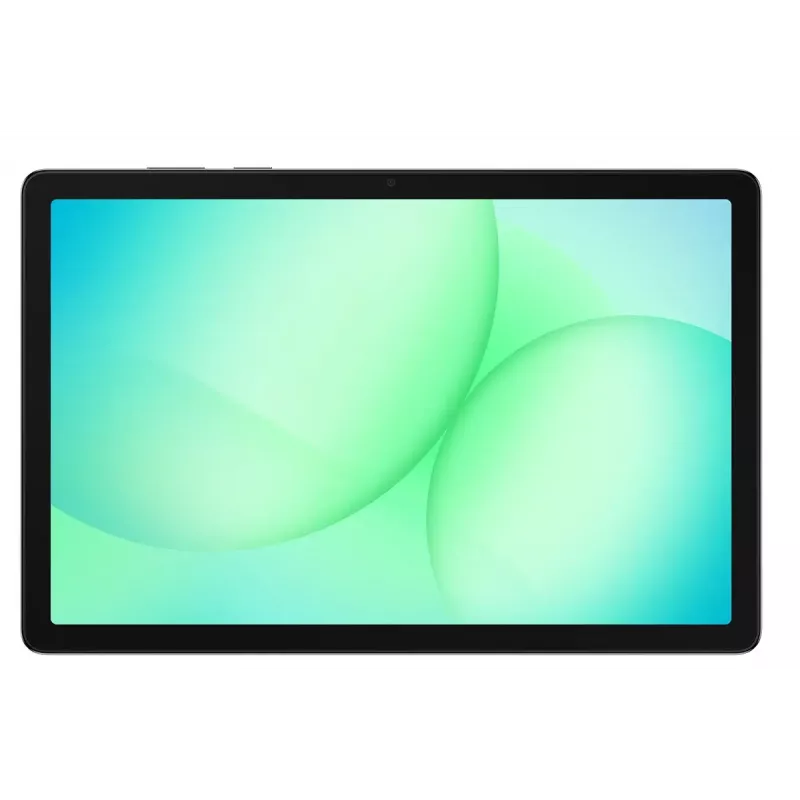 Samsung Galaxy Tab A11+ 256 GB 27,9 cm (11 Zoll) 8 GB Wi-Fi 5 (802.11ac) Grau
