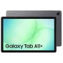 Samsung Galaxy Tab A11+ 256 GB 27,9 cm (11 Zoll) 8 GB Wi-Fi 5 (802.11ac) Grau