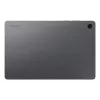 Tablet Samsung Galaxy Tab A11+ 5G (11 Zoll) — 11-Zoll-Display, 1920x1200, 256 GB, 8 GB RAM, 8 MP Rückkamera, 5 MP Frontkamera, 5G, IP52, Grau