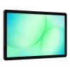 Tablet Samsung Galaxy Tab A11+ 5G (11 Zoll) — 11-Zoll-Display, 1920x1200, 256 GB, 8 GB RAM, 8 MP Rückkamera, 5 MP Frontkamera, 5G, IP52, Grau