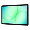 Tablet Samsung Galaxy Tab A11+ 5G (11 Zoll) — 11-Zoll-Display, 1920x1200, 256 GB, 8 GB RAM, 8 MP Rückkamera, 5 MP Frontkamera, 5G, IP52, Grau