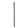 Tablet Samsung Galaxy Tab A11+ 5G (11 Zoll) — 11-Zoll-Display, 1920x1200, 256 GB, 8 GB RAM, 8 MP Rückkamera, 5 MP Frontkamera, 5G, IP52, Grau