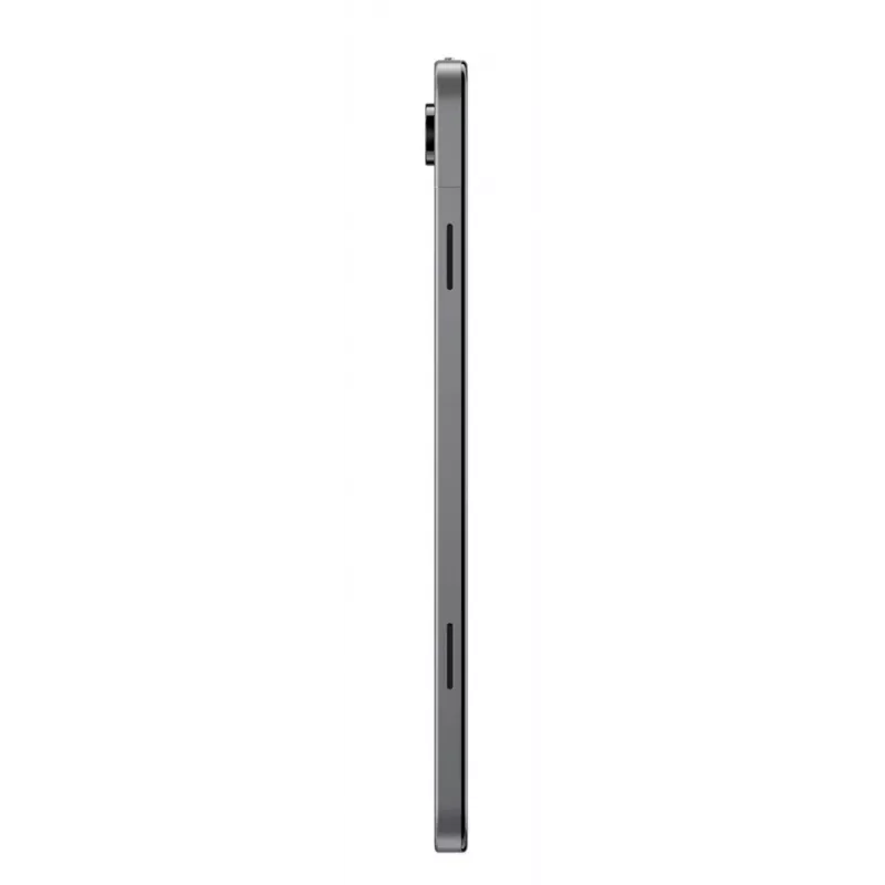 Tablet Samsung Galaxy Tab A11+ 5G (11 Zoll) — 11-Zoll-Display, 1920x1200, 256 GB, 8 GB RAM, 8 MP Rückkamera, 5 MP Frontkamera, 5G, IP52, Grau