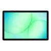 Tablet Samsung Galaxy Tab A11+ 5G (11 Zoll) — 11-Zoll-Display, 1920x1200, 256 GB, 8 GB RAM, 8 MP Rückkamera, 5 MP Frontkamera, 5G, IP52, Grau