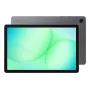 Tablet Samsung Galaxy Tab A11+ 5G (11 Zoll) — 11-Zoll-Display, 1920x1200, 256 GB, 8 GB RAM, 8 MP Rückkamera, 5 MP Frontkamera, 5G, IP52, Grau