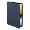 Folio Case Hama Fold Clear 27,9 cm (11 Zoll) Blau für iPad 11 Zoll (2025)