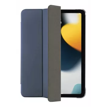 Folio Case Hama Fold Clear 27,9 cm (11 Zoll) Blau für iPad 11 Zoll (2025)