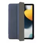 Folio Case Hama Fold Clear 27,9 cm (11 Zoll) Blau für iPad 11 Zoll (2025)