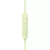 Headset Hama Fun C Kabelgebunden USB Typ-C Grün 20-20000 Hz 1,2m