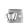 Kenwood KVC85.594SI Küchenmaschine Standmixer 1200 W Silber