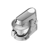 Kenwood KVC85.594SI Küchenmaschine Standmixer 1200 W Silber