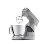 Kenwood KVC85.594SI Küchenmaschine Standmixer 1200 W Silber
