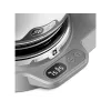 Kenwood KVC85.594SI Küchenmaschine Standmixer 1200 W Silber