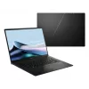 Laptop ASUS ZenBook 14 OLED UM3406KA — 14 Zoll 3K OLED, AMD Ryzen AI 5 340, 16 GB RAM, 512 GB SSD, Windows 11 Home, Schwarz