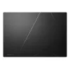 Laptop ASUS ZenBook 14 OLED UM3406KA — 14 Zoll 3K OLED, AMD Ryzen AI 5 340, 16 GB RAM, 512 GB SSD, Windows 11 Home, Schwarz