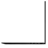 Laptop ASUS ZenBook 14 OLED UM3406KA — 14 Zoll 3K OLED, AMD Ryzen AI 5 340, 16 GB RAM, 512 GB SSD, Windows 11 Home, Schwarz